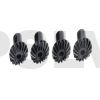 BLH3423 Torque Tube Gear 180 CFX